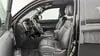 Florida Fine Cars - Used TOYOTA TACOMA 4WD 2023 MIAMI TRD PRO