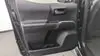 Florida Fine Cars - Used TOYOTA TACOMA 4WD 2023 MIAMI TRD PRO