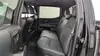 Florida Fine Cars - Used TOYOTA TACOMA 4WD 2023 MIAMI TRD PRO