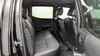 Florida Fine Cars - Used TOYOTA TACOMA 4WD 2023 MIAMI TRD PRO