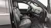 Florida Fine Cars - Used TOYOTA TACOMA 4WD 2023 MIAMI TRD PRO