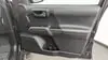 Florida Fine Cars - Used TOYOTA TACOMA 4WD 2023 MIAMI TRD PRO