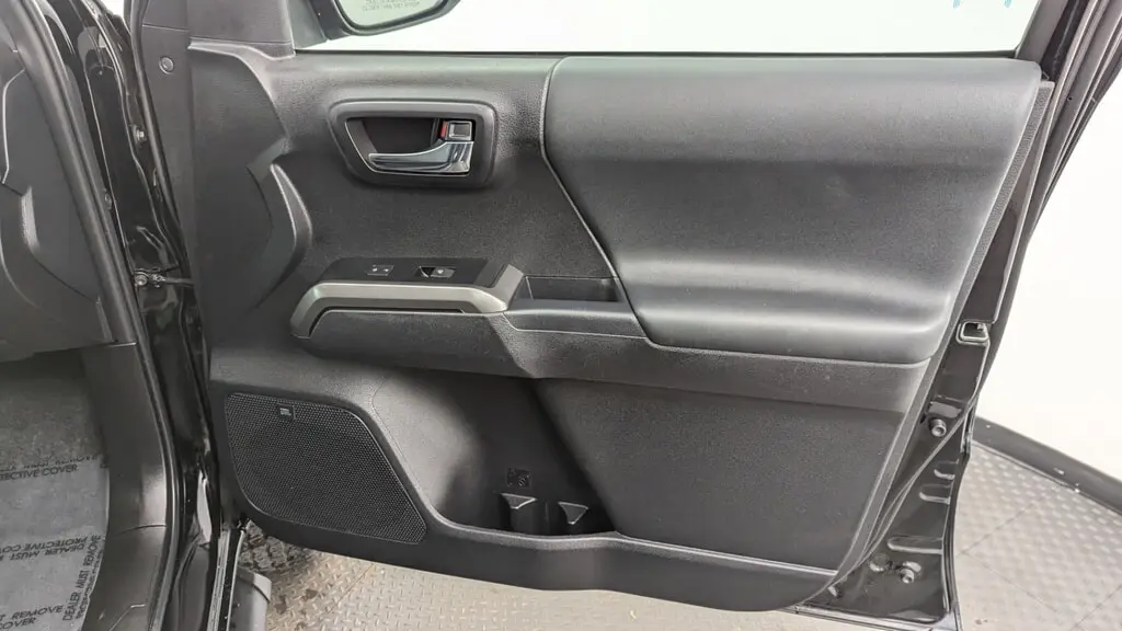 Florida Fine Cars - Used TOYOTA TACOMA 4WD 2023 MIAMI TRD PRO