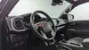 Florida Fine Cars - Used TOYOTA TACOMA 4WD 2023 MIAMI TRD PRO