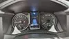 Florida Fine Cars - Used TOYOTA TACOMA 4WD 2023 MIAMI TRD PRO