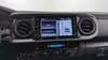 Florida Fine Cars - Used TOYOTA TACOMA 4WD 2023 MIAMI TRD PRO