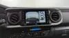 Florida Fine Cars - Used TOYOTA TACOMA 4WD 2023 MIAMI TRD PRO