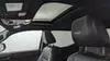 Florida Fine Cars - Used TOYOTA TACOMA 4WD 2023 MIAMI TRD PRO