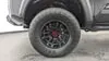 Florida Fine Cars - Used TOYOTA TACOMA 4WD 2023 MIAMI TRD PRO