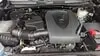 Florida Fine Cars - Used TOYOTA TACOMA 4WD 2023 MIAMI TRD PRO