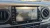 Florida Fine Cars - Used TOYOTA TACOMA 4WD 2023 MIAMI TRD PRO