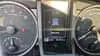 Florida Fine Cars - Used TOYOTA TACOMA 4WD 2023 MIAMI TRD PRO