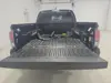 Florida Fine Cars - Used TOYOTA TACOMA 4WD 2023 MIAMI TRD PRO