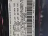 Florida Fine Cars - Used TOYOTA TACOMA 4WD 2023 MIAMI TRD PRO