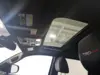 Florida Fine Cars - Used TOYOTA TACOMA 4WD 2023 MIAMI TRD PRO