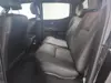 Florida Fine Cars - Used TOYOTA TACOMA 4WD 2023 MIAMI TRD PRO