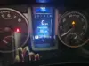 Florida Fine Cars - Used TOYOTA TACOMA 4WD 2023 MIAMI TRD PRO