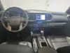Florida Fine Cars - Used TOYOTA TACOMA 4WD 2023 MIAMI TRD PRO