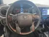 Florida Fine Cars - Used TOYOTA TACOMA 4WD 2023 MIAMI TRD PRO