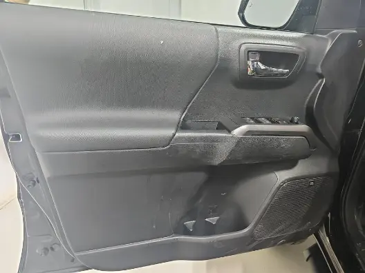 Florida Fine Cars - Used TOYOTA TACOMA 4WD 2023 MIAMI TRD PRO