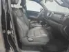 Florida Fine Cars - Used TOYOTA TACOMA 4WD 2023 MIAMI TRD PRO