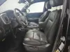 Florida Fine Cars - Used TOYOTA TACOMA 4WD 2023 MIAMI TRD PRO