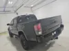 Florida Fine Cars - Used TOYOTA TACOMA 4WD 2023 MIAMI TRD PRO