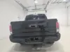 Florida Fine Cars - Used TOYOTA TACOMA 4WD 2023 MIAMI TRD PRO