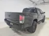 Florida Fine Cars - Used TOYOTA TACOMA 4WD 2023 MIAMI TRD PRO
