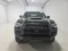 Florida Fine Cars - Used TOYOTA TACOMA 4WD 2023 MIAMI TRD PRO