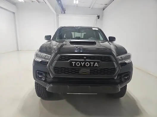 Florida Fine Cars - Used TOYOTA TACOMA 4WD 2023 MIAMI TRD PRO