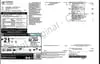 Florida Fine Cars - Used TOYOTA TACOMA 2WD 2020 MARGATE SR5