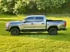 Florida Fine Cars - Used TOYOTA TACOMA 2WD 2020 MARGATE SR5