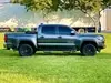 Florida Fine Cars - Used TOYOTA TACOMA 2WD 2020 MARGATE SR5