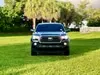 Florida Fine Cars - Used TOYOTA TACOMA 2WD 2020 MARGATE SR5
