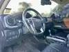 Florida Fine Cars - Used TOYOTA TACOMA 2WD 2020 MARGATE SR5