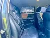 Florida Fine Cars - Used TOYOTA TACOMA 2WD 2020 MARGATE SR5