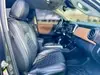 Florida Fine Cars - Used TOYOTA TACOMA 2WD 2020 MARGATE SR5