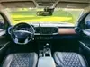 Florida Fine Cars - Used TOYOTA TACOMA 2WD 2020 MARGATE SR5