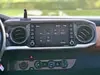 Florida Fine Cars - Used TOYOTA TACOMA 2WD 2020 MARGATE SR5