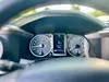 Florida Fine Cars - Used TOYOTA TACOMA 2WD 2020 MARGATE SR5