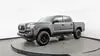 Florida Fine Cars - Used TOYOTA TACOMA 2WD 2020 MARGATE SR5
