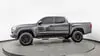Florida Fine Cars - Used TOYOTA TACOMA 2WD 2020 MARGATE SR5