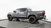 Florida Fine Cars - Used TOYOTA TACOMA 2WD 2020 MARGATE SR5