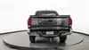 Florida Fine Cars - Used TOYOTA TACOMA 2WD 2020 MARGATE SR5
