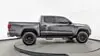 Florida Fine Cars - Used TOYOTA TACOMA 2WD 2020 MARGATE SR5