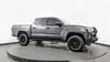 Florida Fine Cars - Used TOYOTA TACOMA 2WD 2020 MARGATE SR5