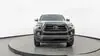 Florida Fine Cars - Used TOYOTA TACOMA 2WD 2020 MARGATE SR5