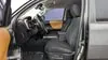 Florida Fine Cars - Used TOYOTA TACOMA 2WD 2020 MARGATE SR5