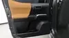 Florida Fine Cars - Used TOYOTA TACOMA 2WD 2020 MARGATE SR5